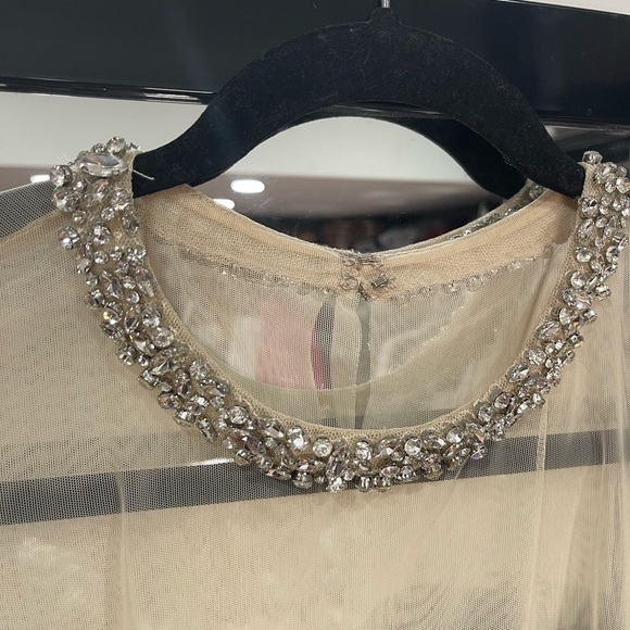 Bailey 44 size small tank top - Picture 4 of 11